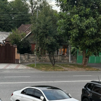 Рома Романов_8