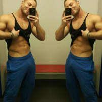 Виктор Моисеев_2