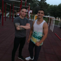 Юрий Николаев_2