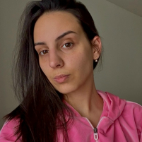 Регина Иваникова