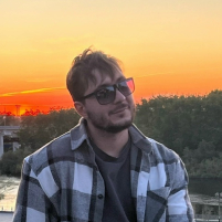 Вадим Вячеславович