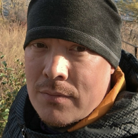 Алексей Раздолбаев