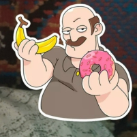 Салават Литвинов