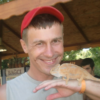 Андрей Попов_11