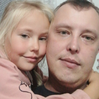 Санёк Казначеев