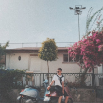 Светлана Ярылкина