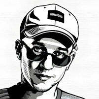 Андрей Самохин_2