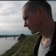 Алексей Попов_12