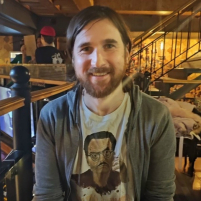 Андрей Не-Андрей