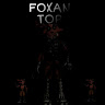 Foxyan
