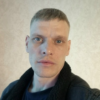 Алексей Бреус