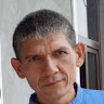 Батяня