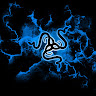 Razer Gaming
