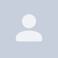 Хаджи Закриев