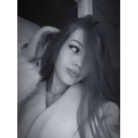 Стелла Черникова