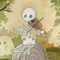 Вероника Савченко