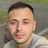 Денис Терехов_2