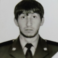 Без Дельник