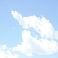 Валера Зиновик