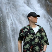 Данил Егоров_6