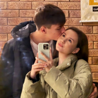 Артём Филягин