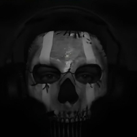 ベルセルク ベルセルク