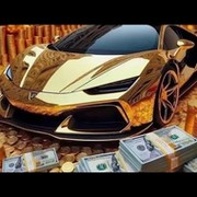 Тариэль Мирзоев