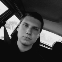 Сергей Савельев