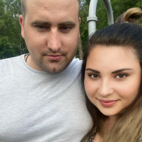 Евгений Беломыльцев