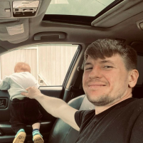 Кирилл Кириллов_5