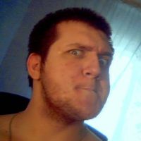aleksey.igolkin