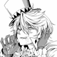 Гоголь Кинни