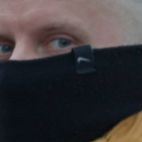 Васька Кувалесов