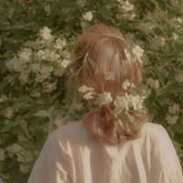 Александра Александровна_2