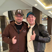 Андрей Котенко