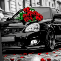 Ильяс Рагимханов