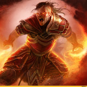 солцеликий