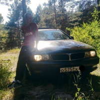 Слава Запотраев