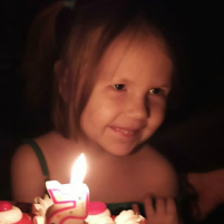 Александр Иванов_54