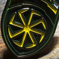 Валерий Егоров