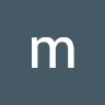 mAz_2
