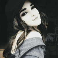 Ника Максименко