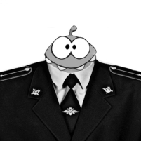 Кирилл Руденко_2