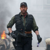 Дмитрий Пашков_2