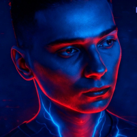 Денис Никонов_2