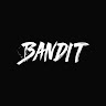 bandit_4