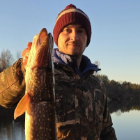 Александр Авдеев_2