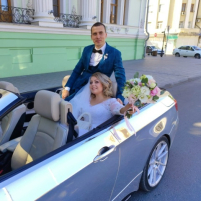 Александр Попов_16