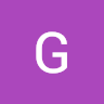 Ggstandoff Official