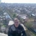 Миша ..mr.buros..